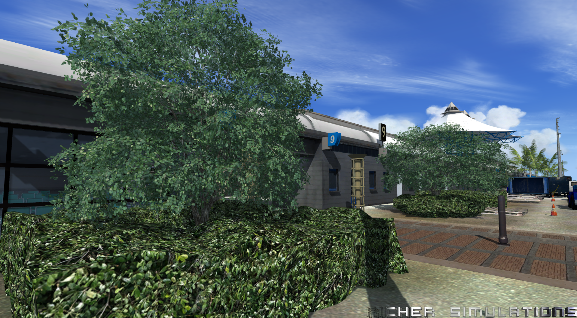 2019-10-30_23-9-50-523 copy.png