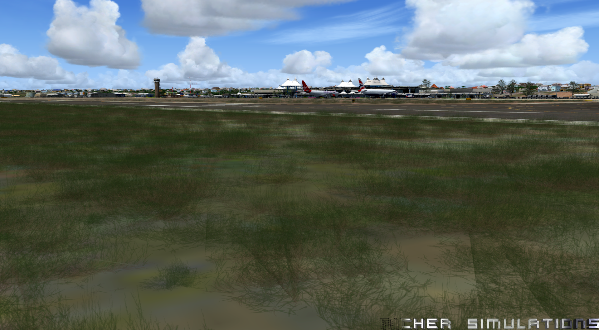 2019-10-31_1-38-51-472 copy.png