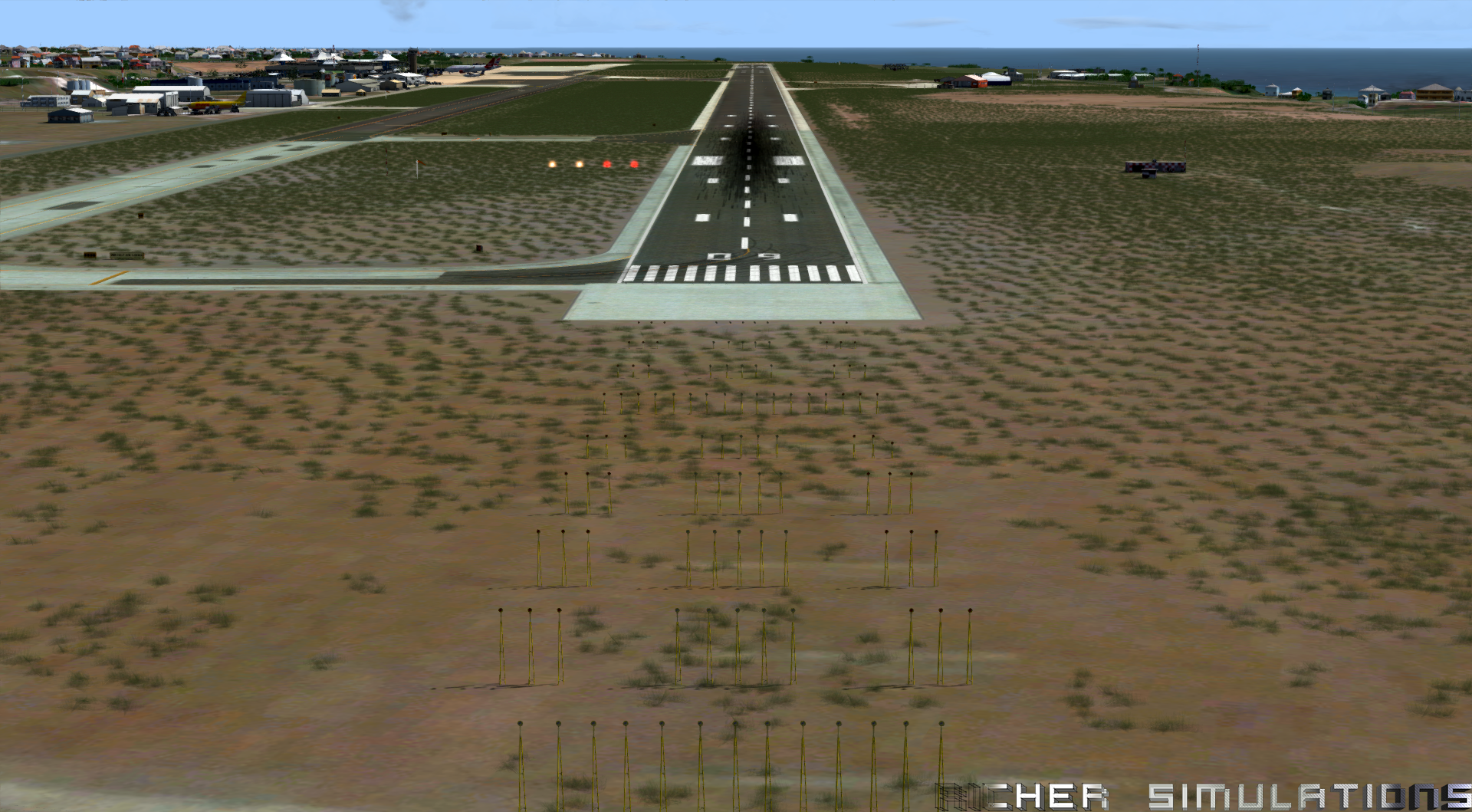 2019-10-31_2-43-55-452 copy.png