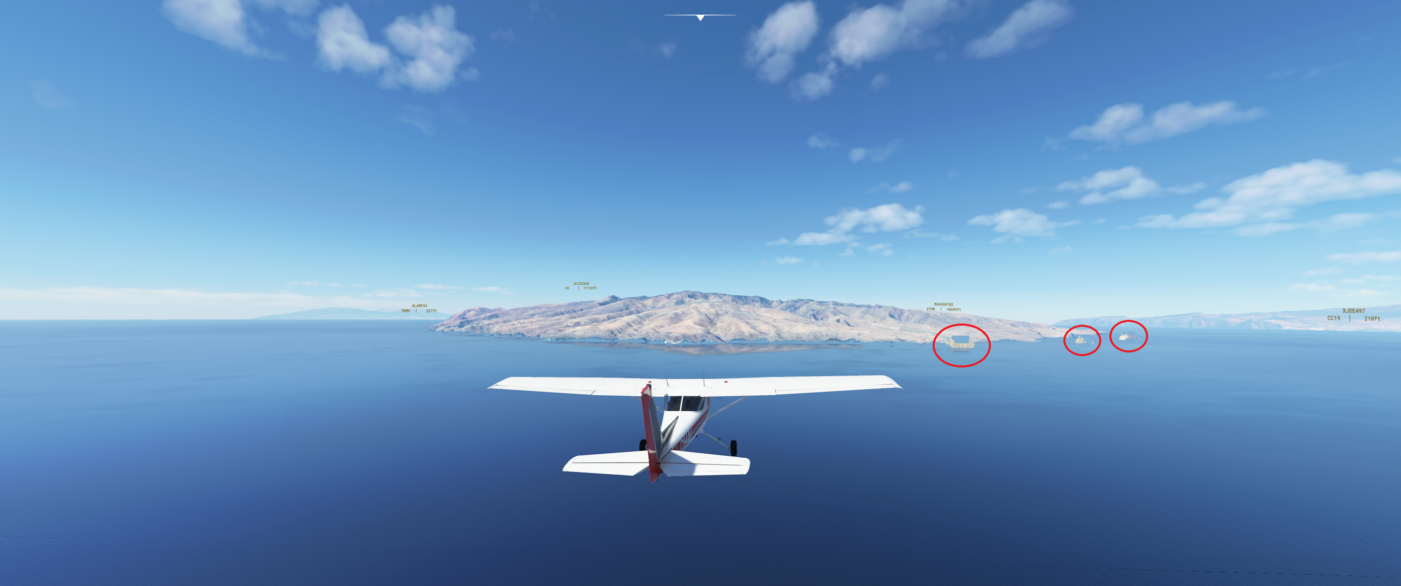 2021-08-28 17_39_13-Greenshot.png