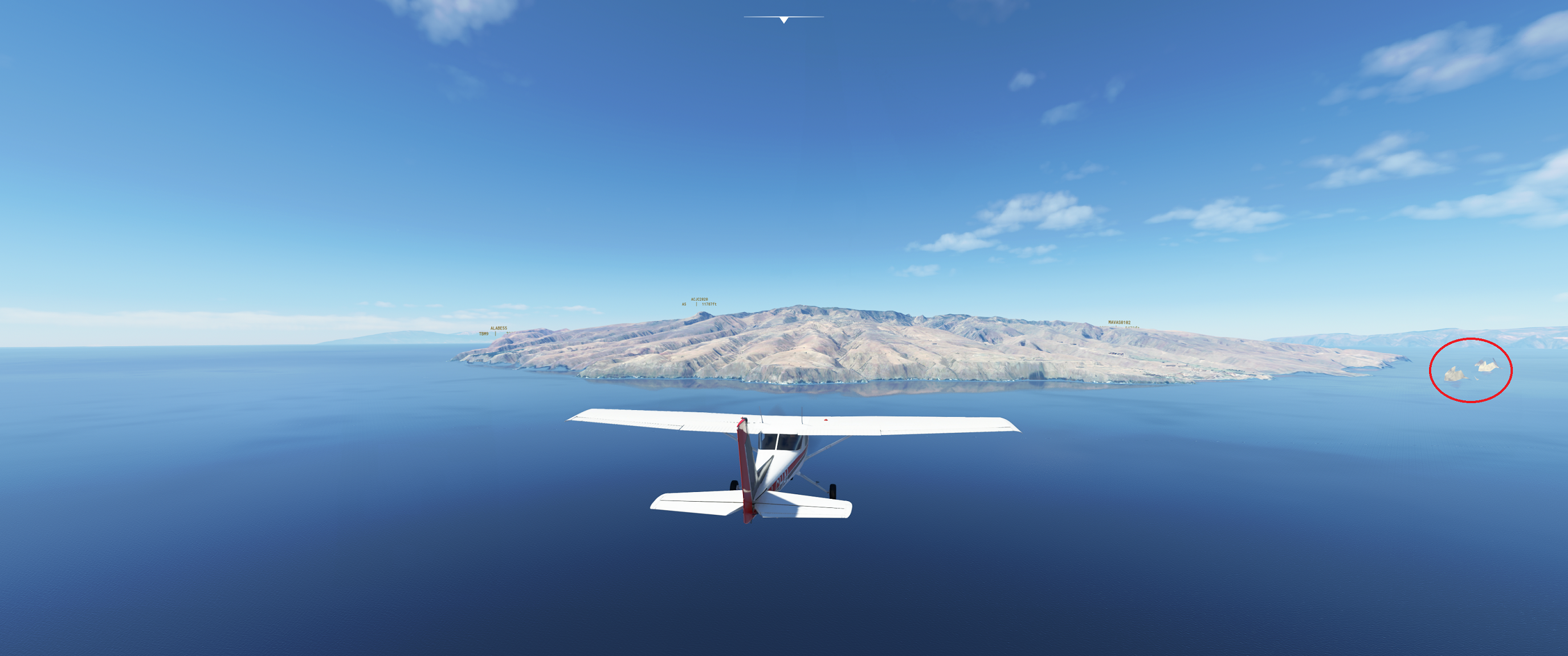 2021-08-28 17_40_13-Greenshot.png