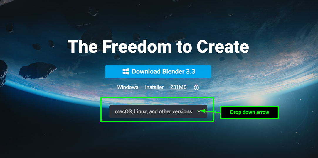 2022-09-08 09_13_33-Download — blender.org.png