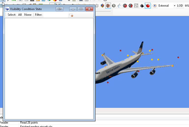 2024-08-06 14_26_32-ModelConverterX - C__FS2004_Aircraft_AI Retro Boeing 747-400_model.rr_faib...png