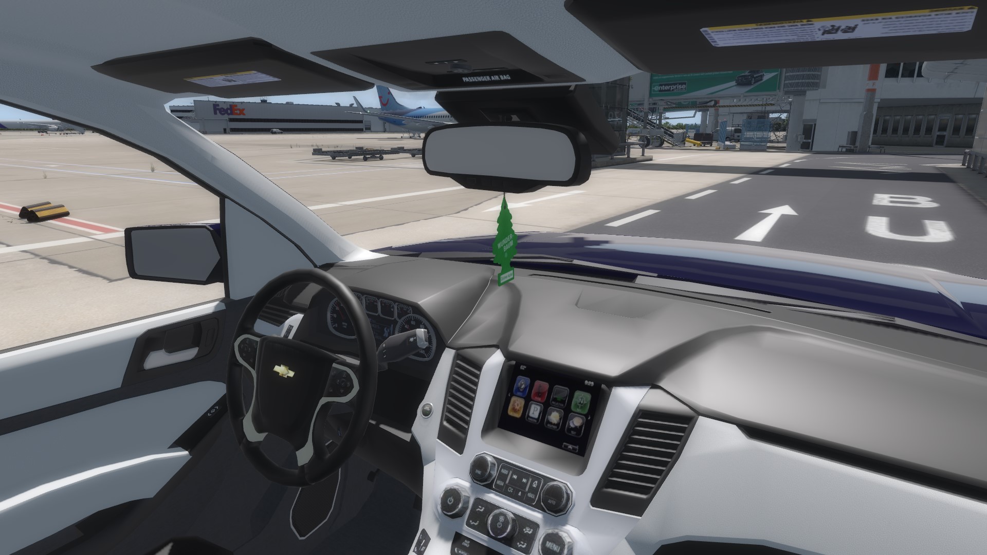 2_p3dv4_chevrolet_final.jpg