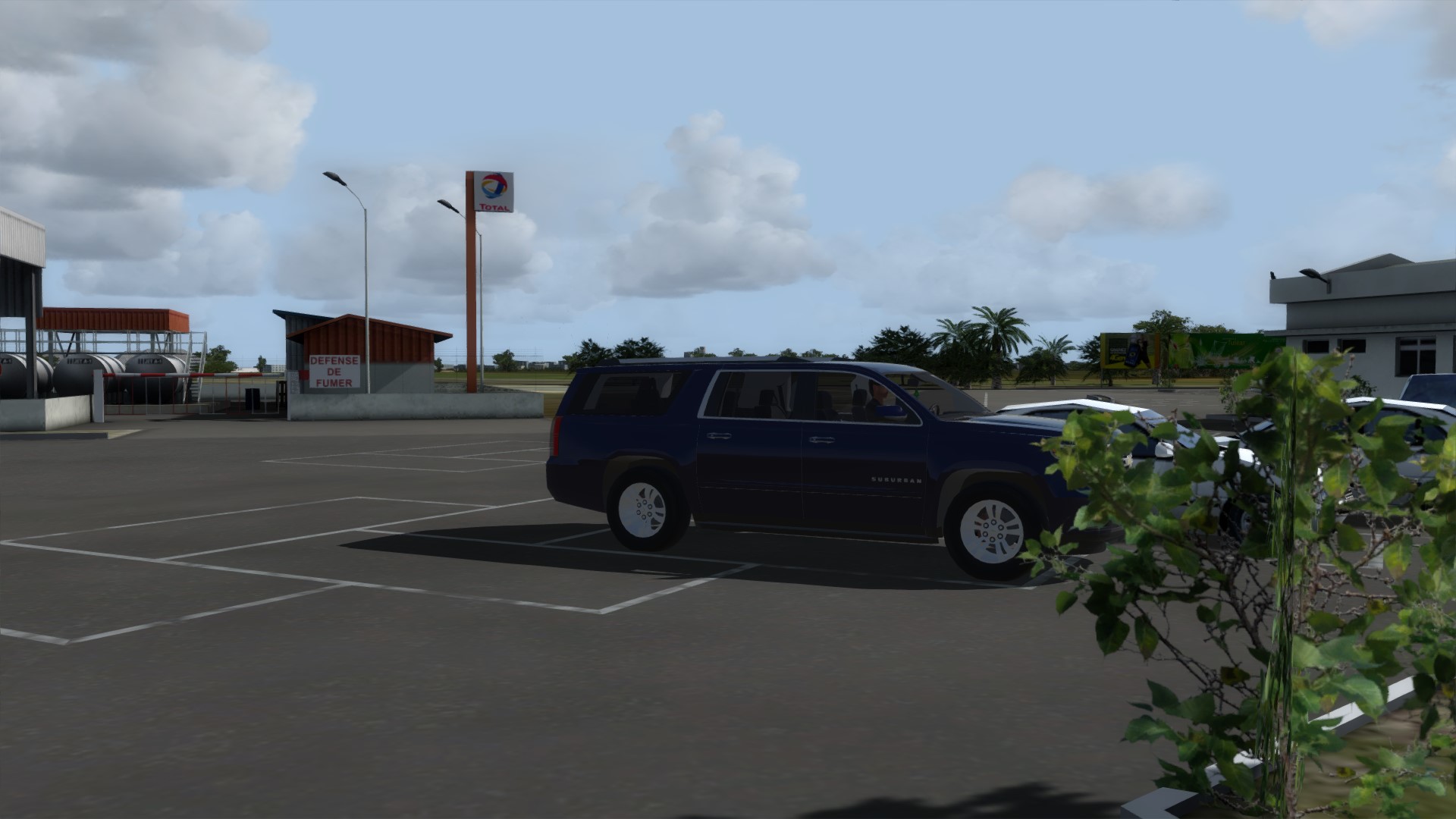 2_p3dv4_toliara-jpg.53640