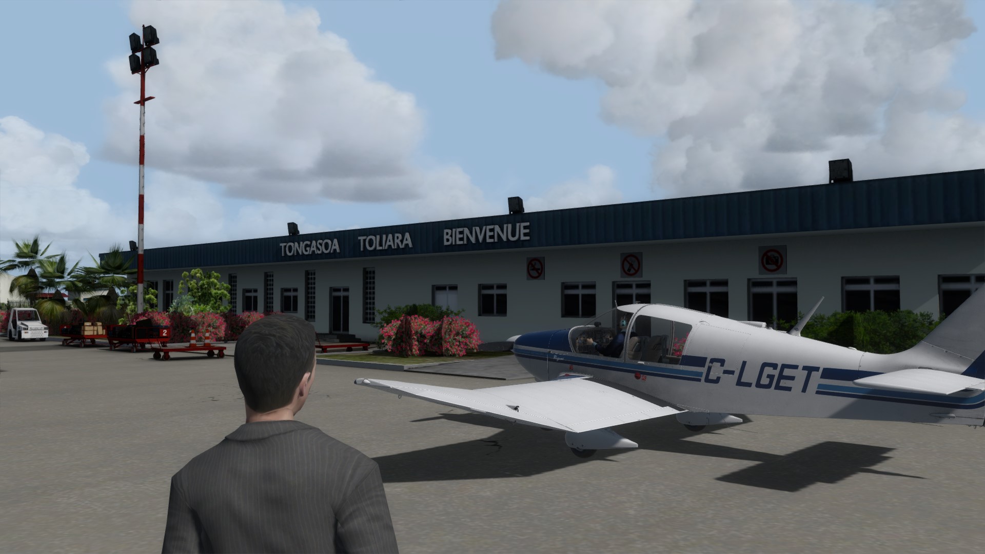 3_p3dv4_toliara-jpg.53641