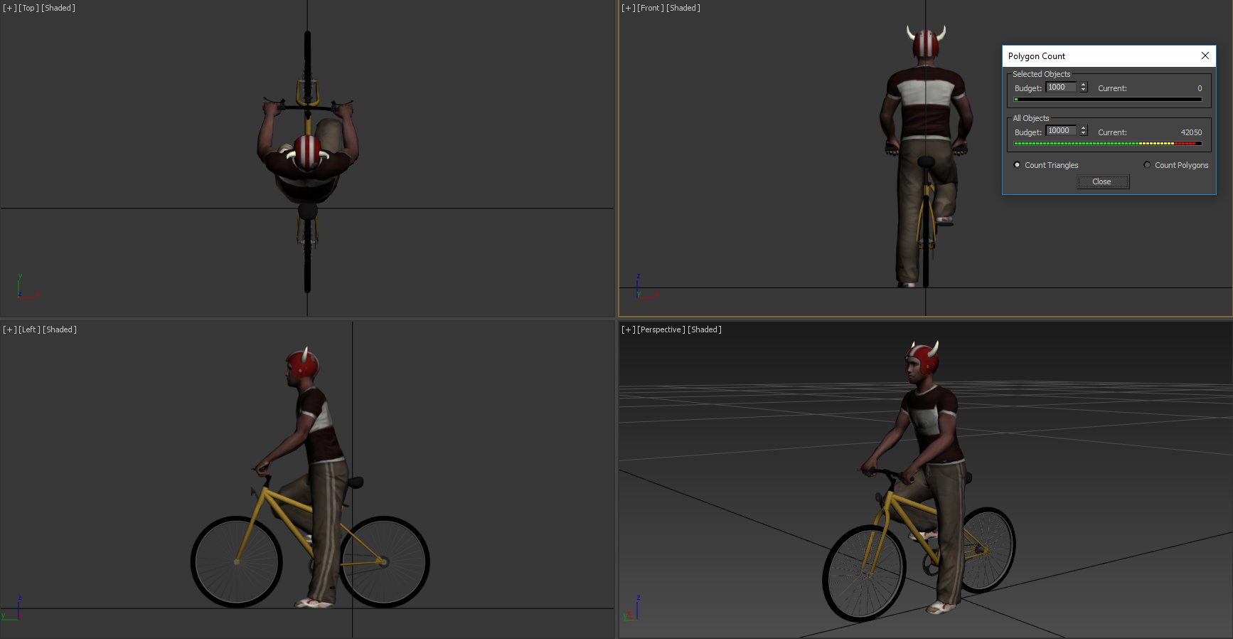 3d_software_bicycle.jpg