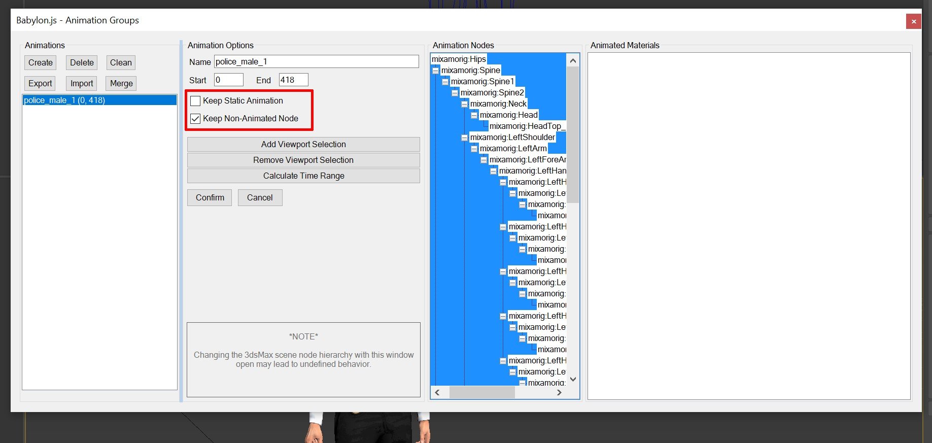 3dsm_msfs24_animation_groups.jpg
