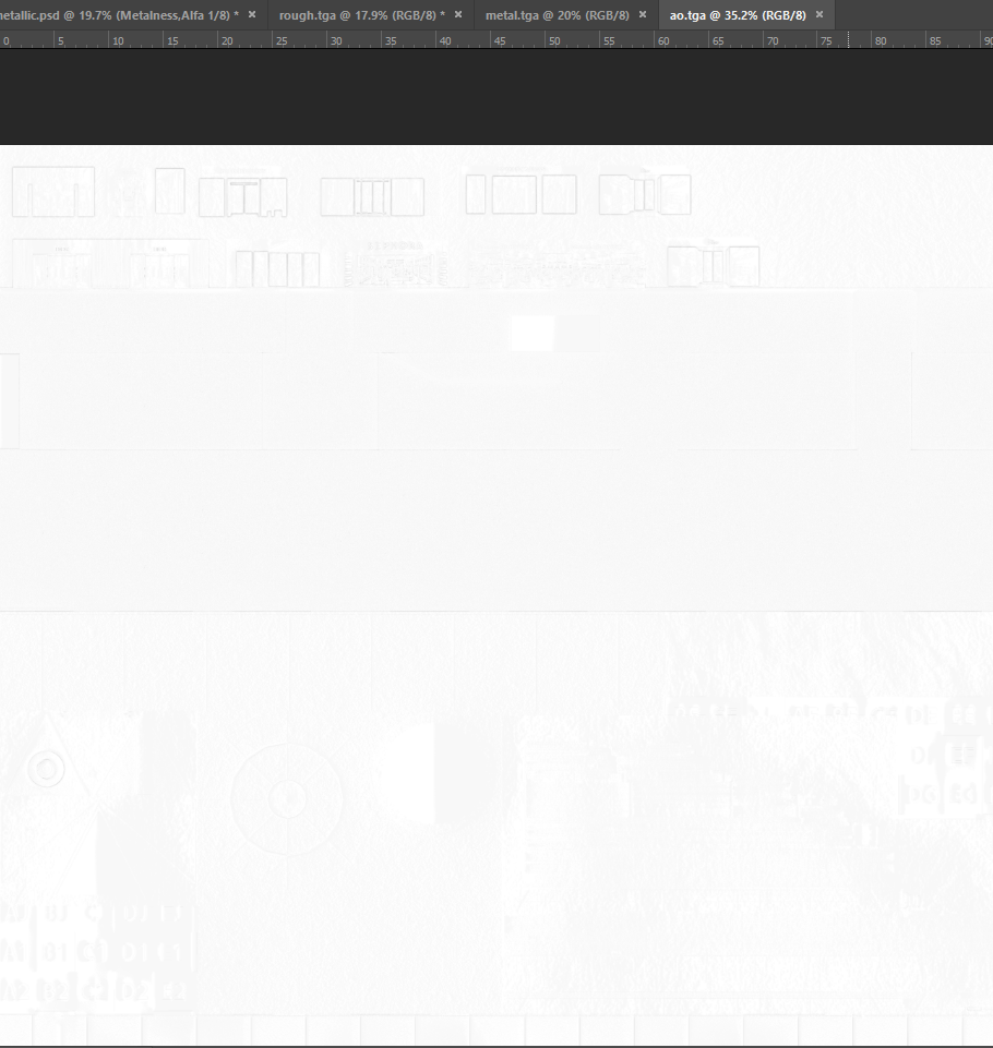 4.PNG