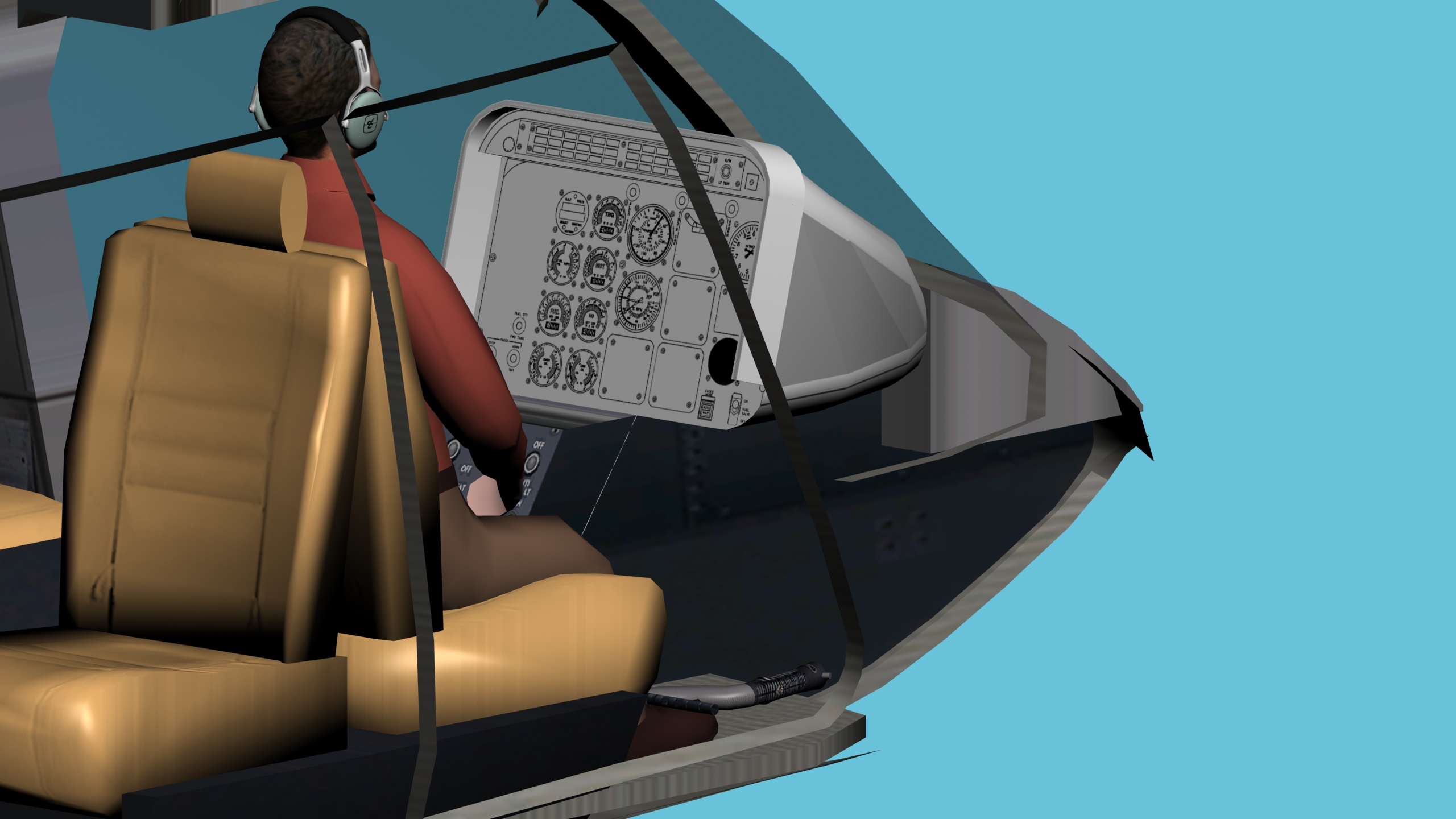407_dashboard_02.jpg