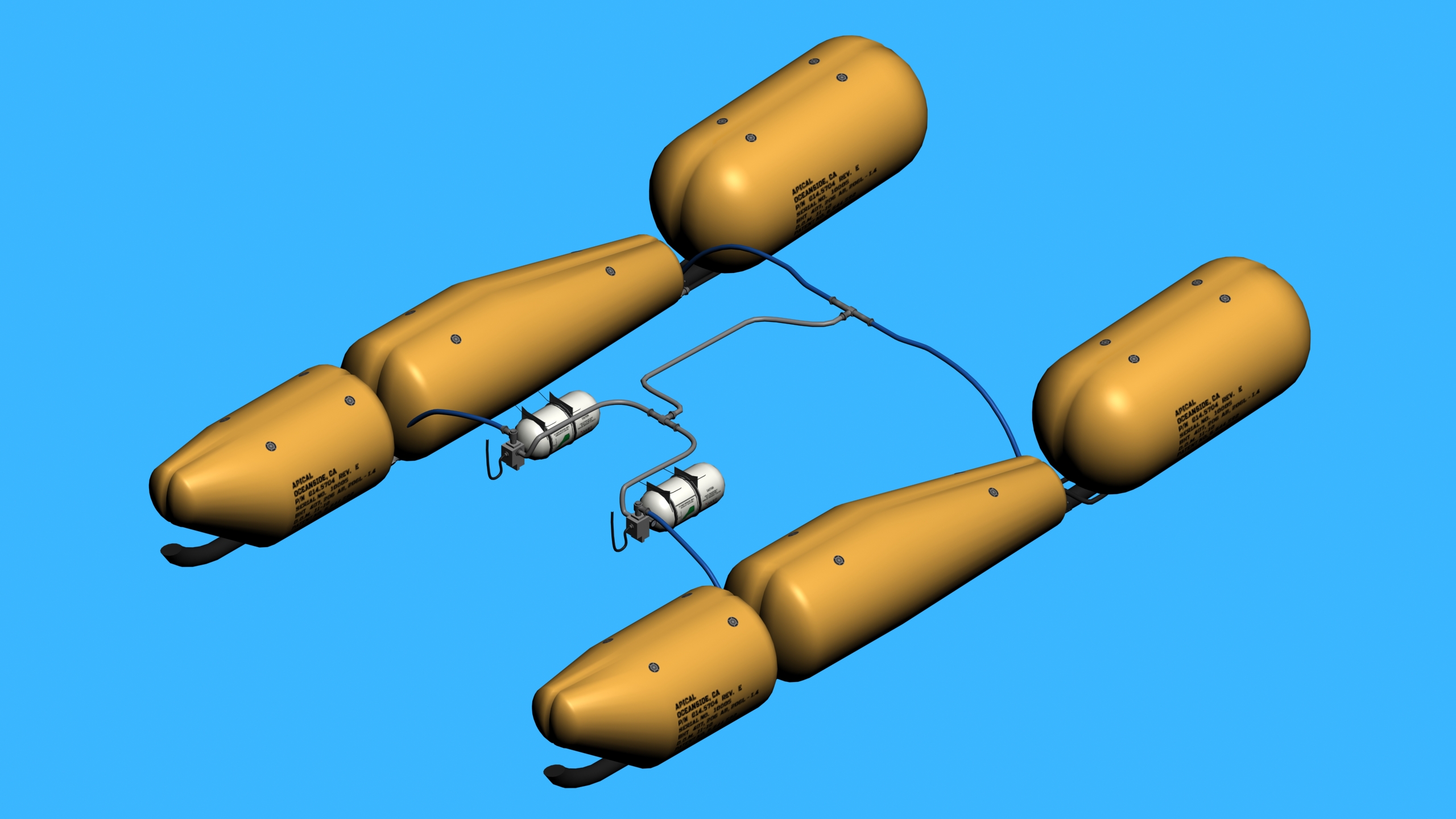 407_float_circuit_04.jpg