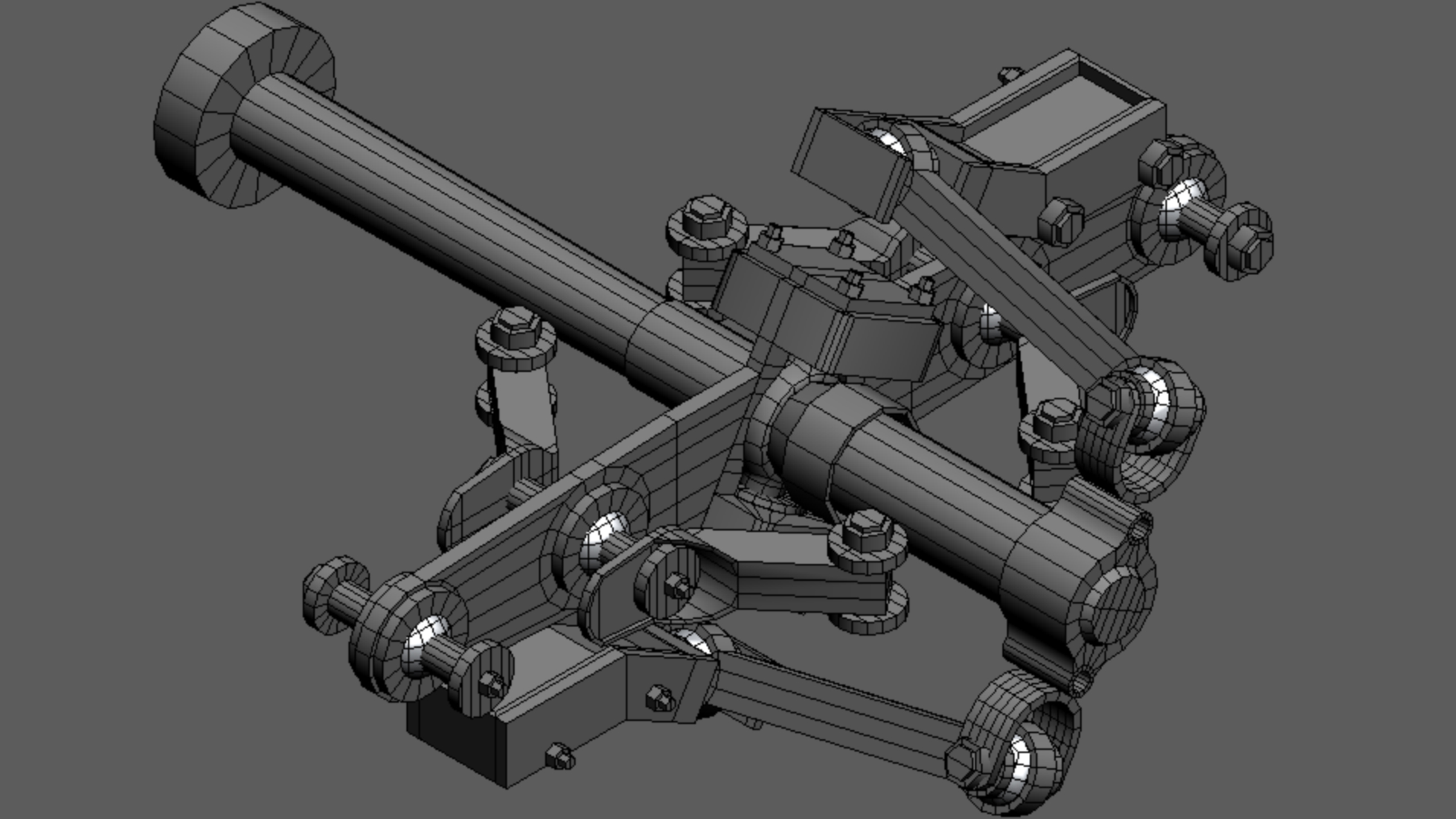 407_Tail_rotor_08.jpg