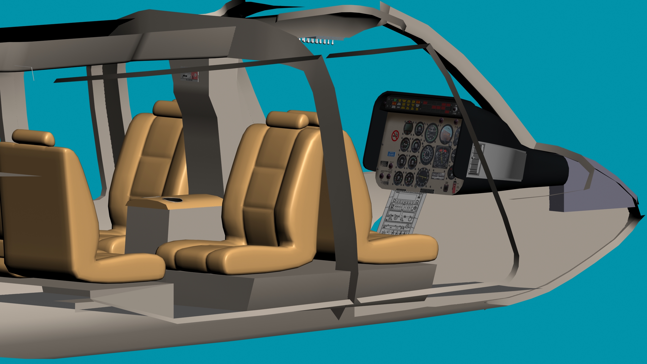 407_work_in_progress_04.jpg