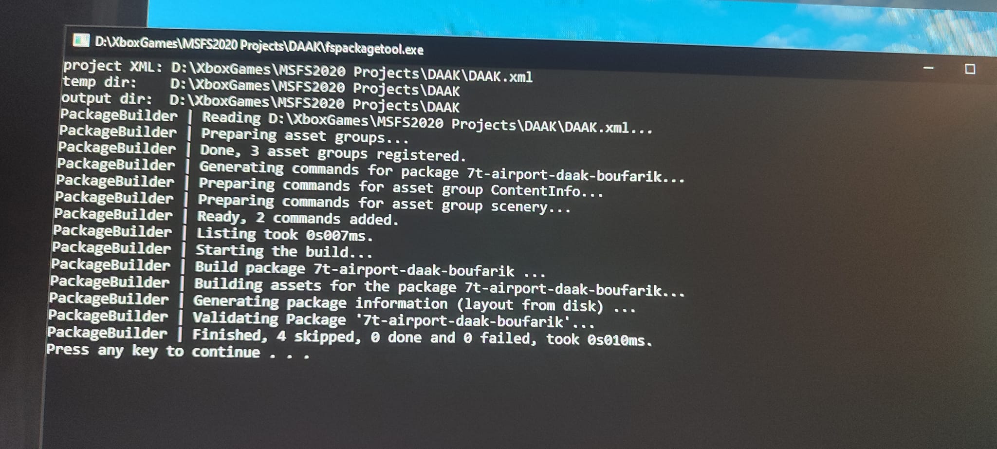 457370008_1557806495173502_783256685426906866_n.jpg