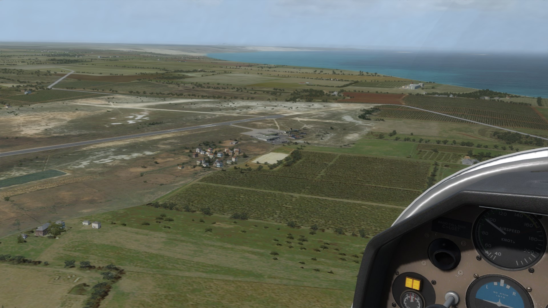 5_p3dv4_toliara-jpg.53644