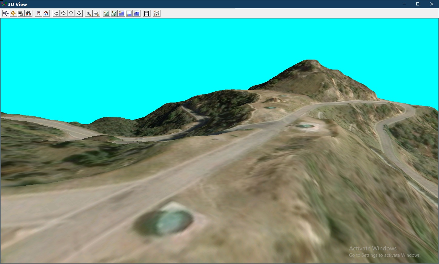 69B_Global_Mapper_3D_Preview_USGS_3DEP_DEM-1.jpg