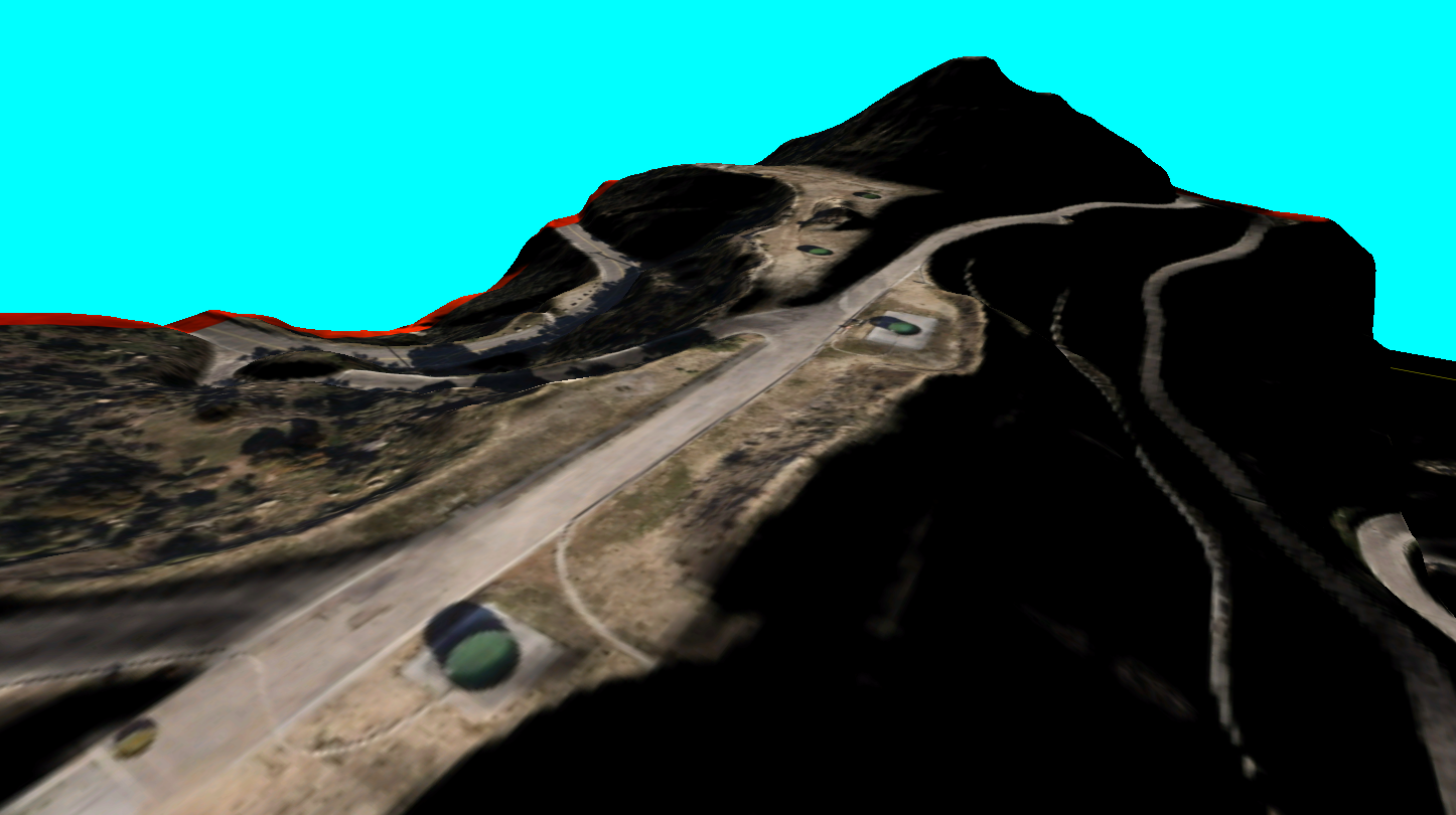 69B_GM_3D_Preview_USGS_3DEP_DEM_SASPlanet_BING_Satellite-1.png