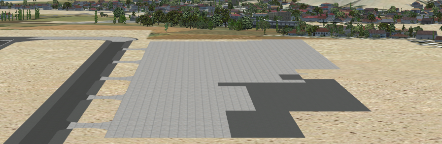 7-4-2016 23-07-33.png