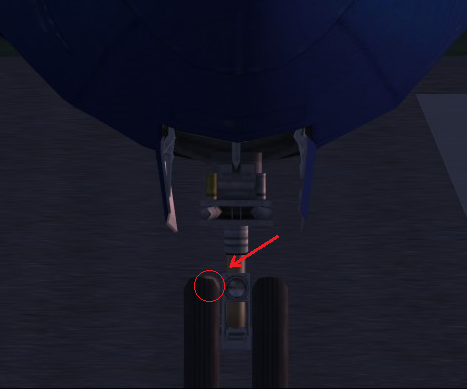 737 FSX.png