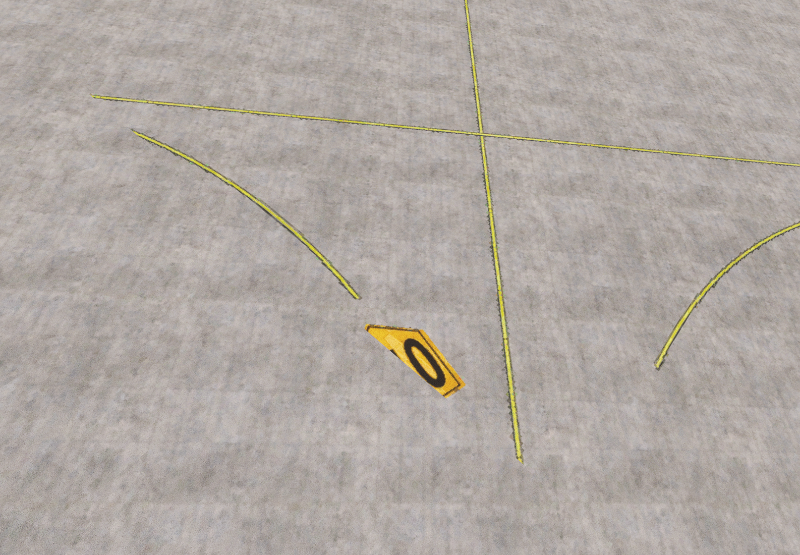 88eae2332ef5d2805037f45cd2f71945.png