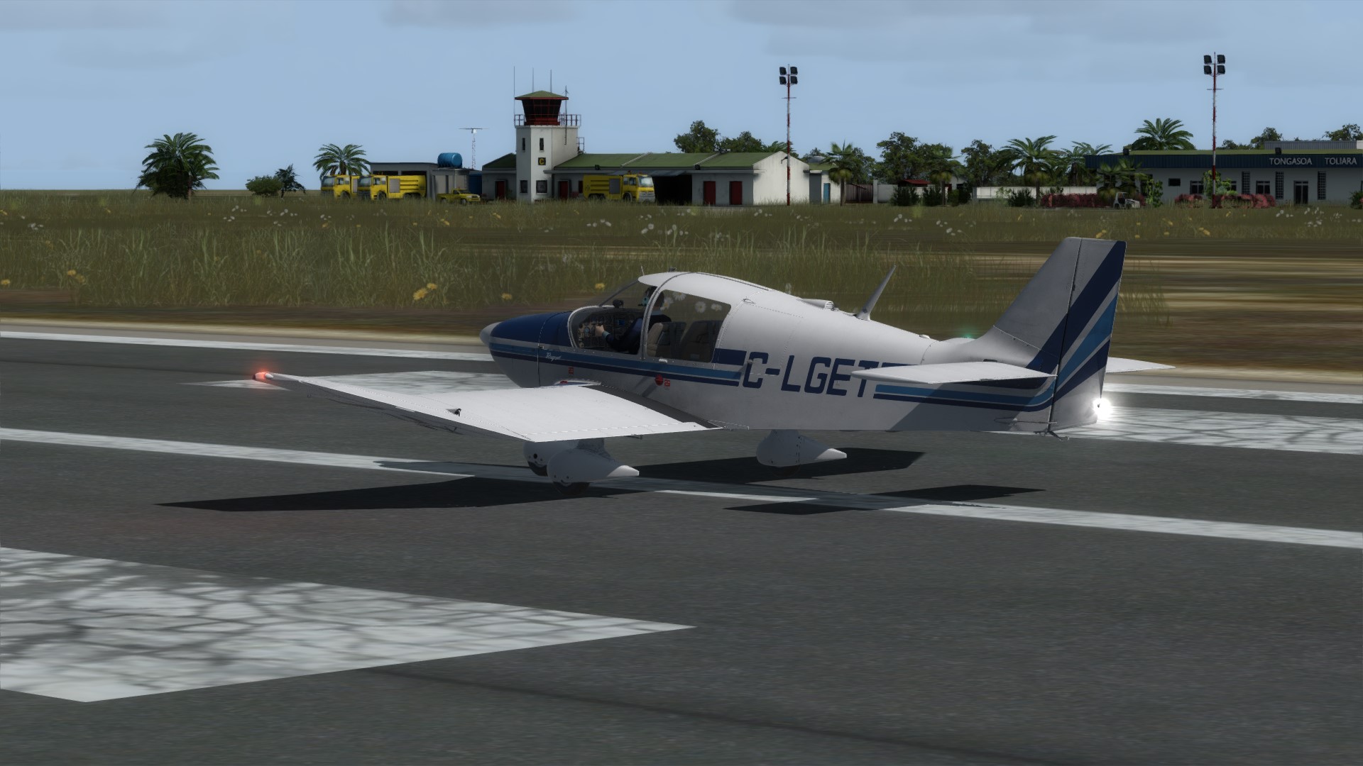 8_p3dv4_toliara-jpg.53643
