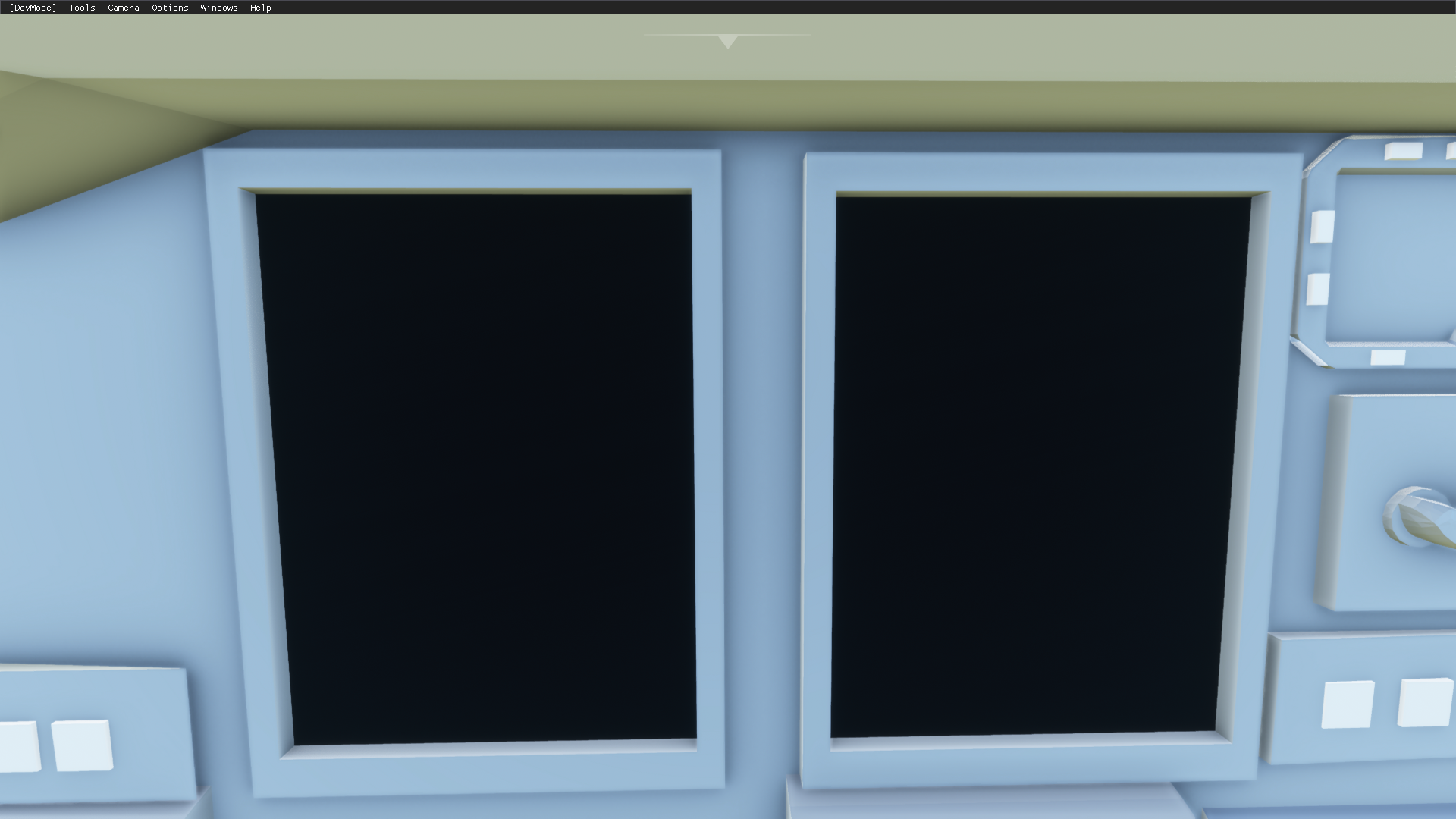 a.PNG