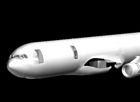 a330.JPG