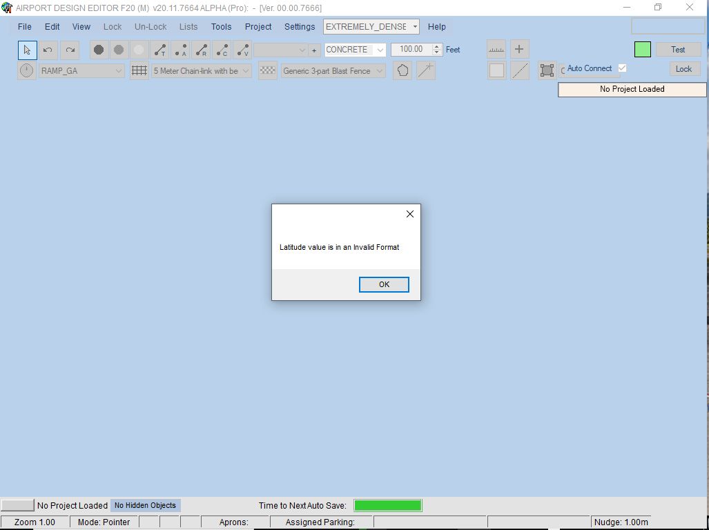 Ade error.jpg