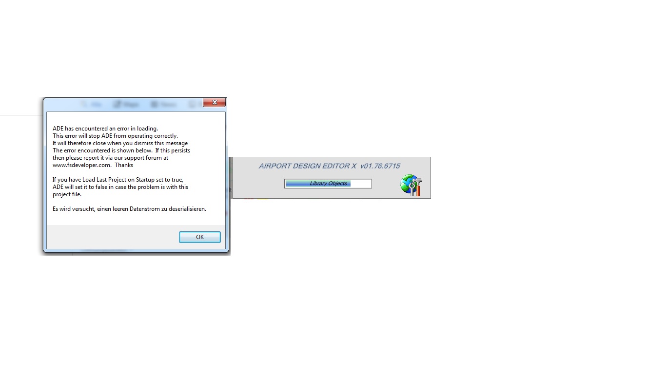 ade problem.jpg
