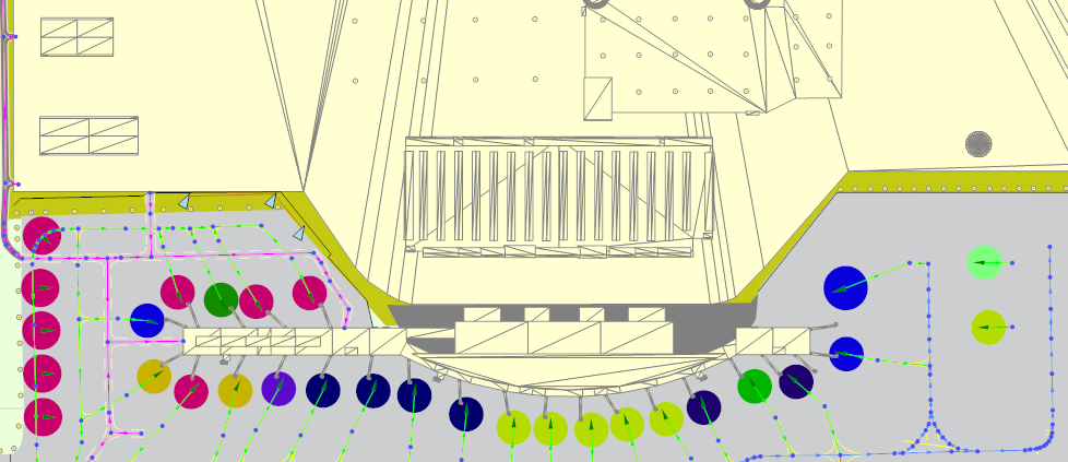 ADE171_MDL DetailCapture.PNG