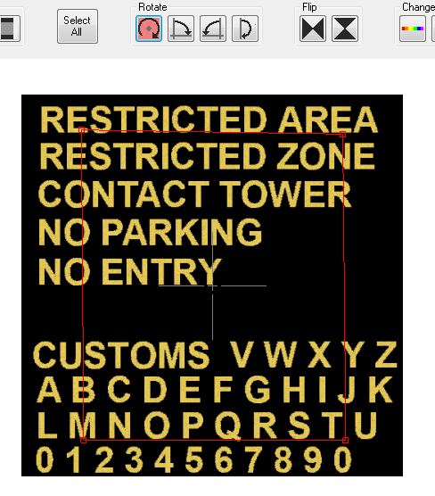 ade_gp_letters_06.jpg