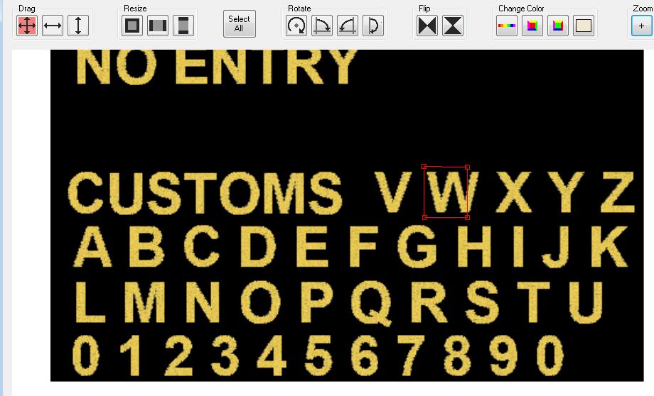 ade_gp_letters_13.jpg
