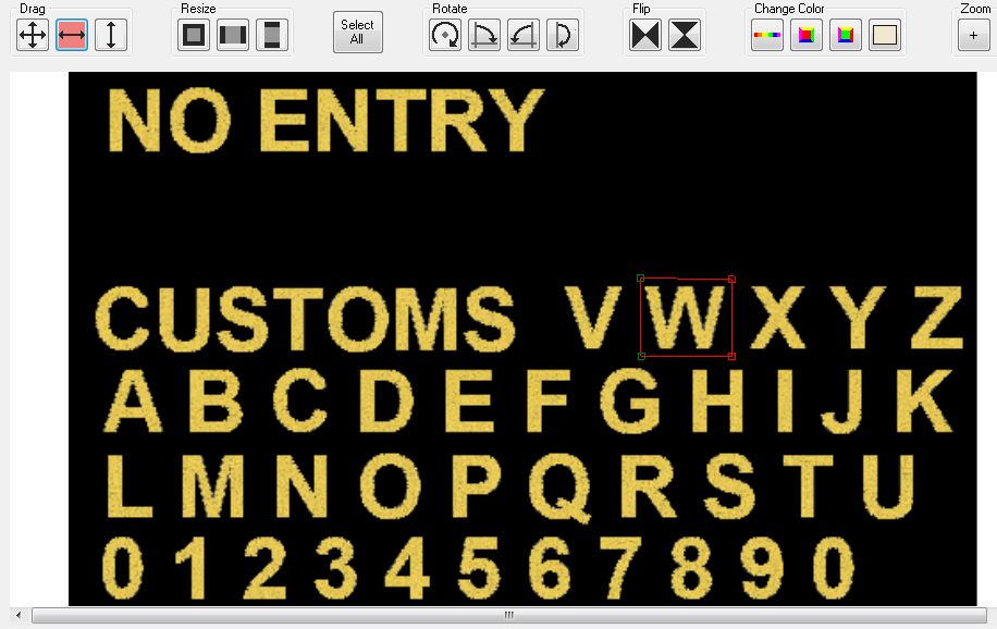 ade_gp_letters_14.jpg