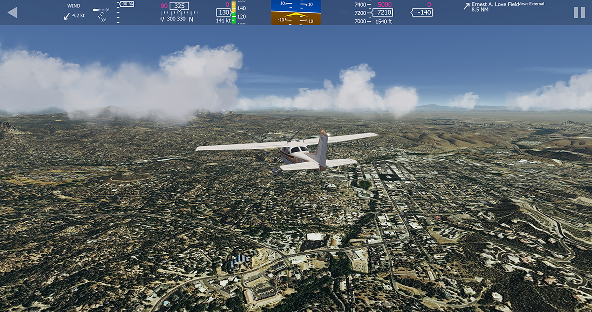 aerofly_fs_screenshot_10_20160705-201632.jpg