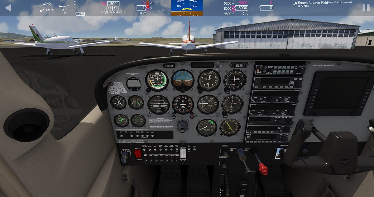 aerofly_fs_screenshot_14_20160705-202436.jpg