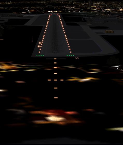 aflt_ksan_default.jpg