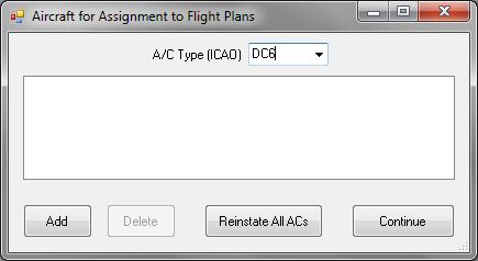 aifp_tt_9.jpg