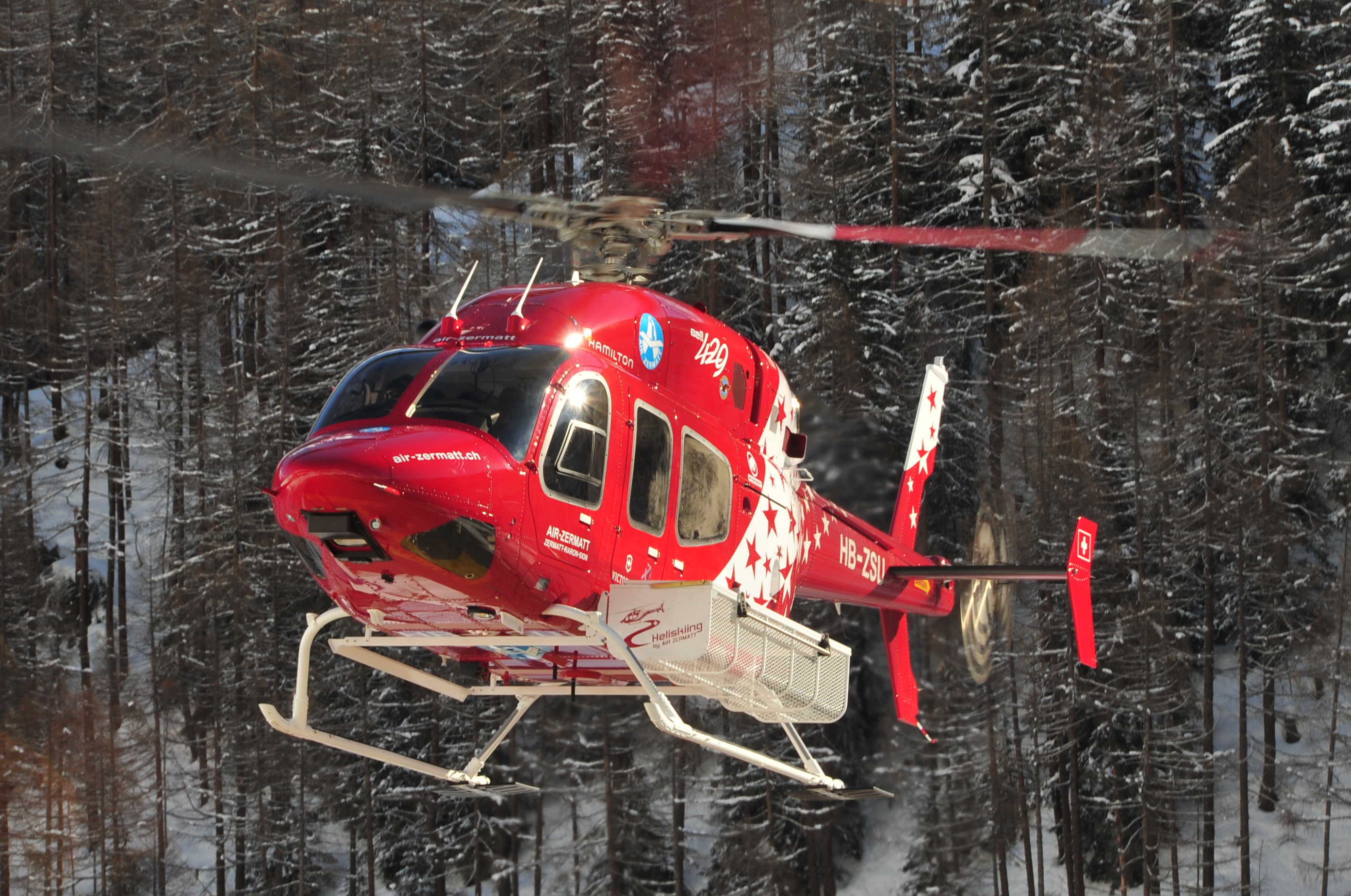 Air Zermatt 429.JPG