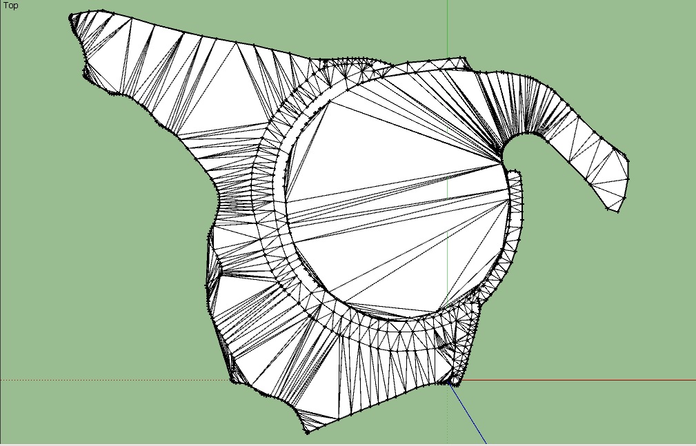 akutan_harbor_sketchup_triangulated_imported_shp_lines_polygons_epsg-3857-jpg.52740