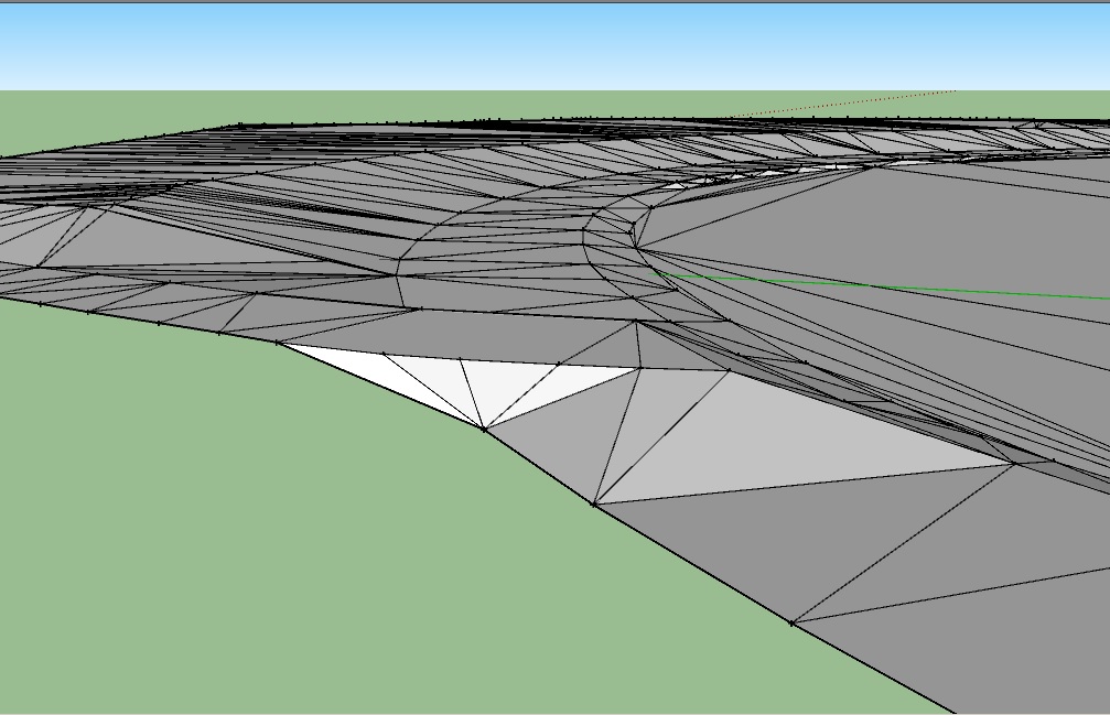 akutan_harbor_sketchup_triangulated_imported_shp_lines_polygons_epsg-3857_side_view-jpg.52742