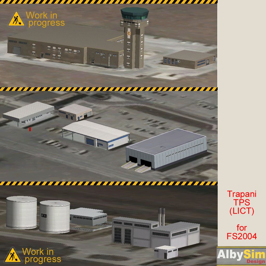 Albysim-Trapani-LICT-FS2004-FS9-scenery-WIP_1.jpg