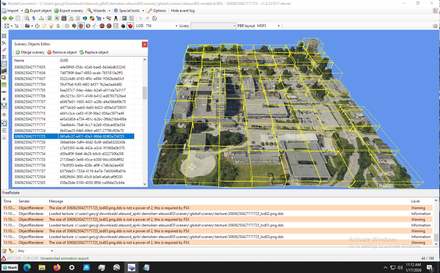 Alesund_ajR4X_demoken-alesund03-modelLib_BGL_30606250427171725_041e6c37-e411-43e1-969d-024f3a7...jpg