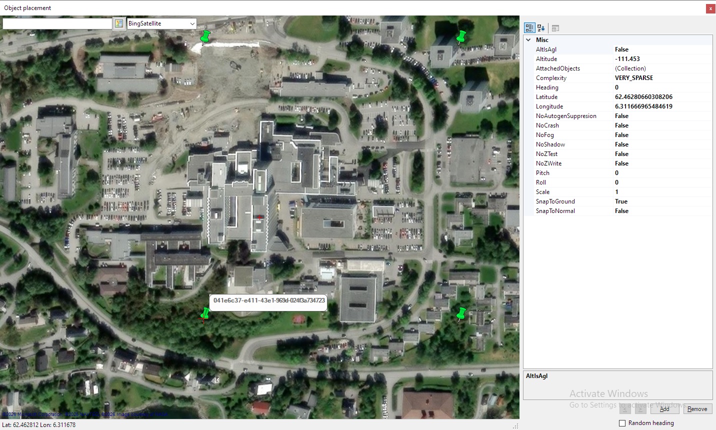 Alesund_ajR4X_demoken-alesund03-modelLib_BGL_30606250427171725_041e6c37-e411-43e1-969d-024f3a7...jpg