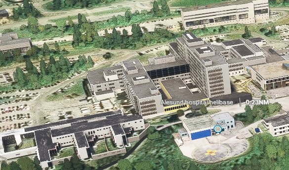 alesund_hospital_msfs_2020-jpg.99518