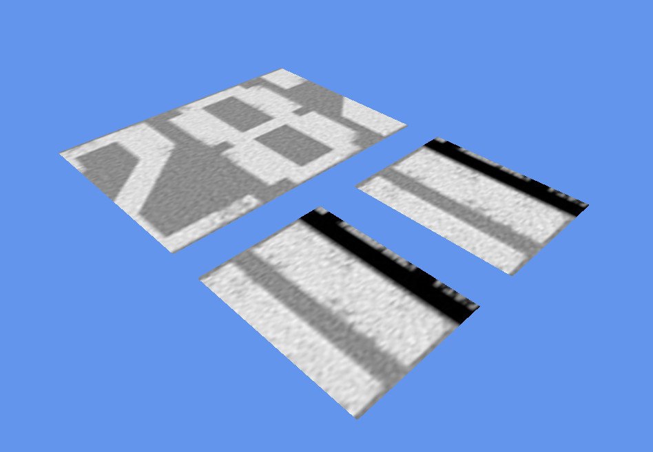 alignment 1.jpg