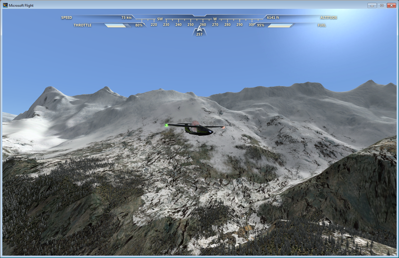 Alps4.png
