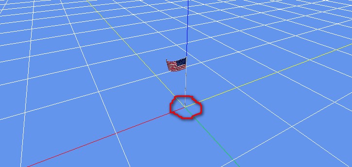 AM_US_Flag_001.JPG