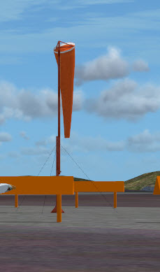 Animated Windsock.jpg