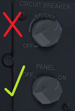 Animation.jpg