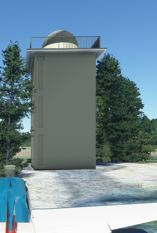 Annotation 2020-08-26 101955-insim.jpg